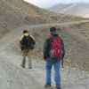 Tibet Trekking, Trek to Mt. Everest Base Camp